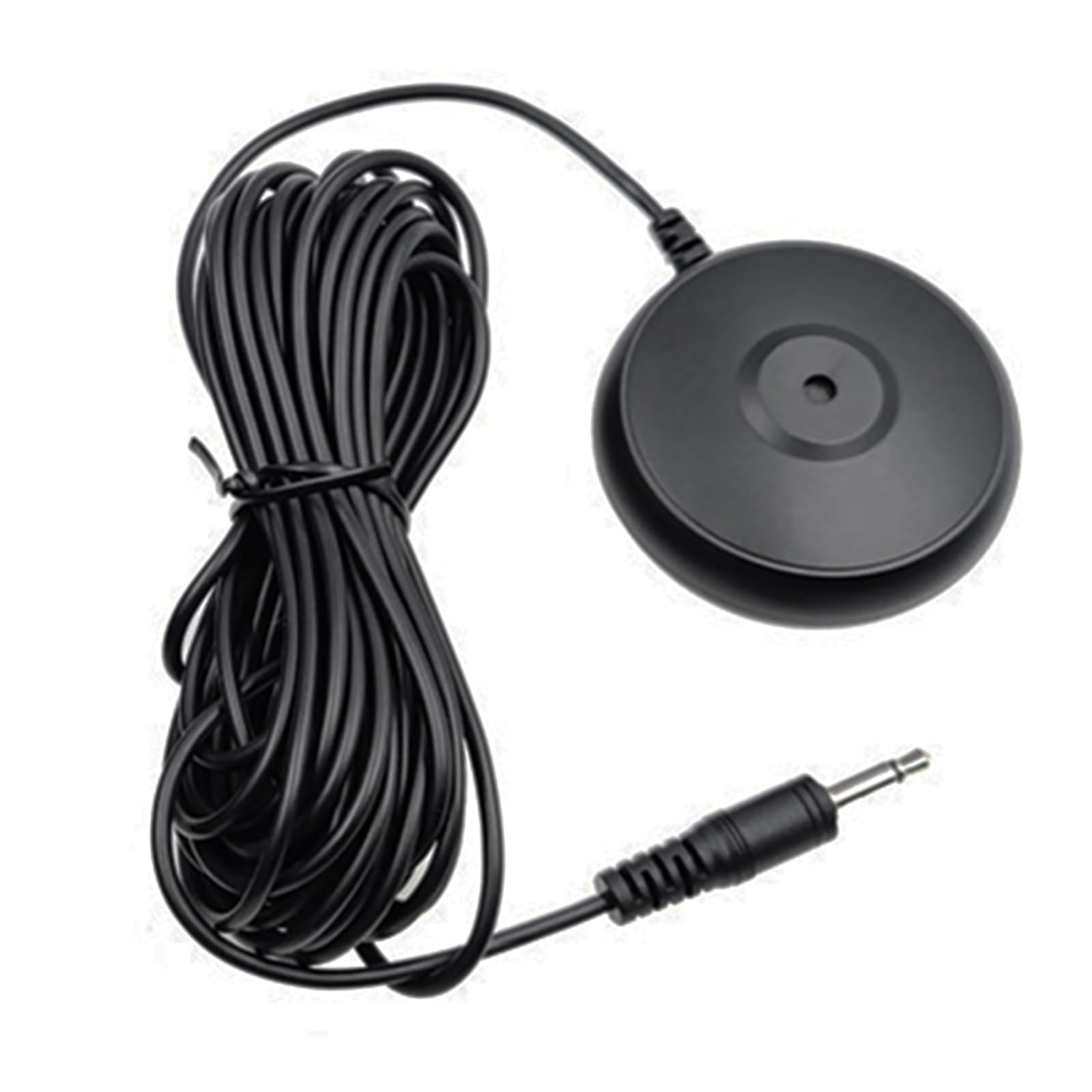Microfone de calibração de 3,5 mm para receptor Pioneer VSX AXD SC